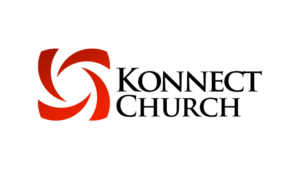 Ephicient logo